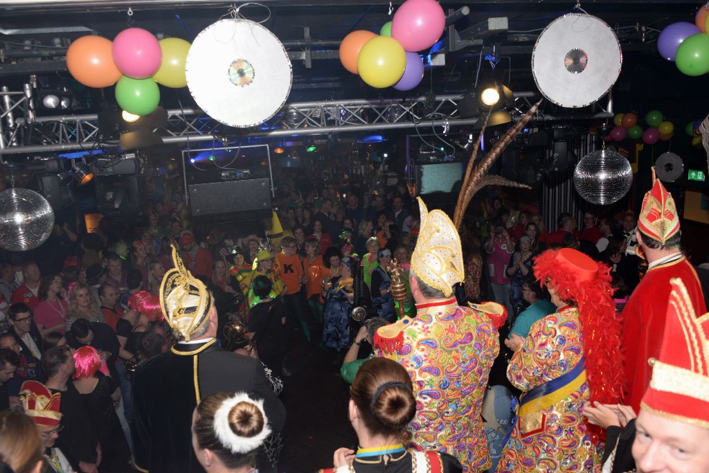 ../Images/Het feest van toen 'De Reunie' 045.jpg